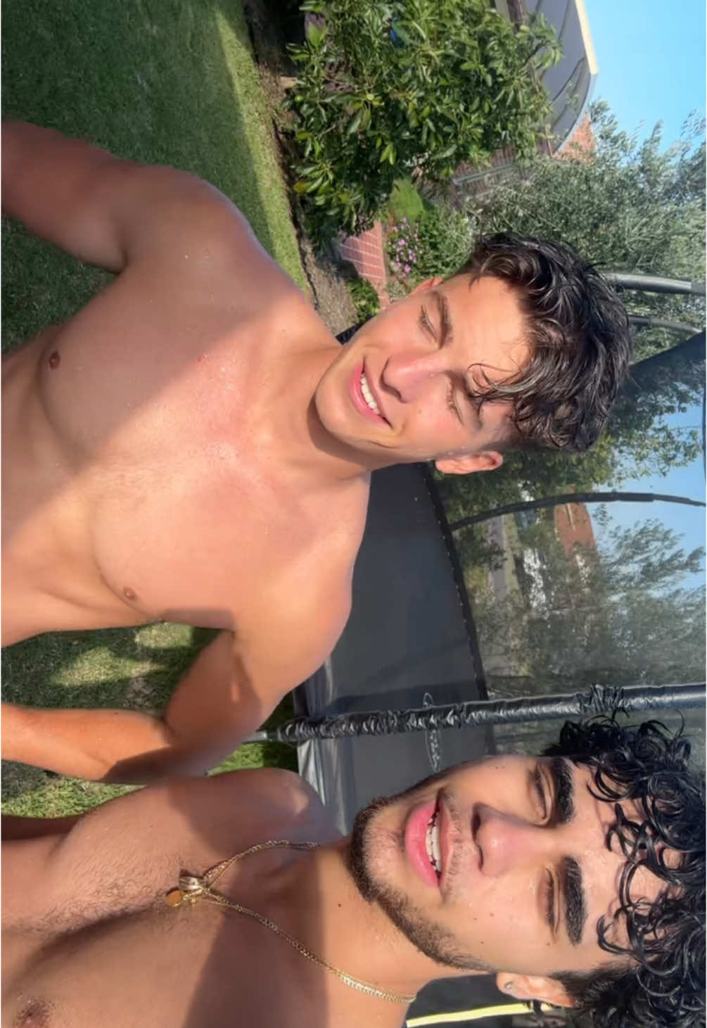 Fantasy punishment day 2/15 #fantasyfootball @Aisake 