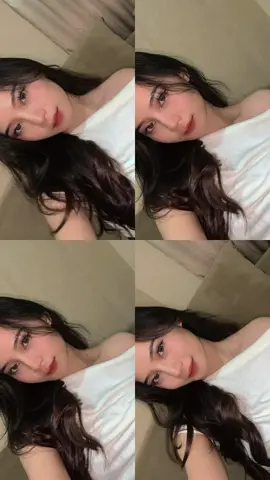 #CapCut 