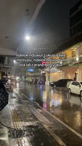 😇 #jogja24jam #jowostory #jowopride #fypage 