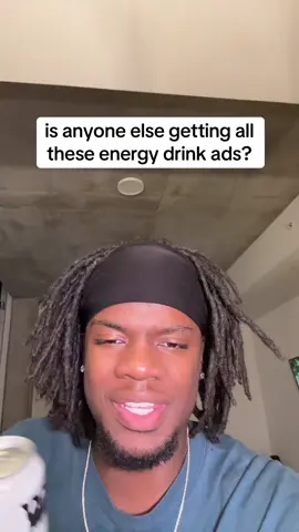 It really surprises me that ppl out here paying that much for Lucky 😂 @A Lucky World #luckyenergy #lucky #energydrink #caffeine #ttshop 