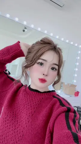 Cuaa chốnggg 🙂‍↕️