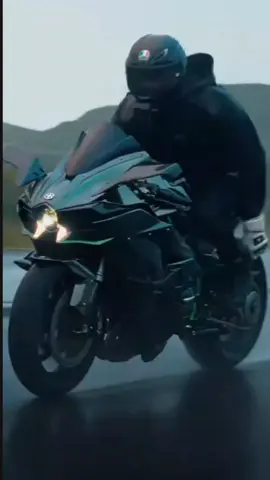 men's tactical jacket  #highlights #fyp #fyp #fypシ゚viral🖤tiktok 