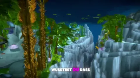 #WorldOfWarcraft #WoW #WoWFacts #WoWTips #GamingSecrets #HiddenLocations #WoWCommunity #WoWGuide #Vashjir #WoWEasterEgg #MMORPG #WoWPlayers #WoWClassic #WoWRetail #GamingContent #GamingTips #WoWExploration #UnderwaterDisco #HiddenSecrets #WoWAddict #WoWFan #WoWLife #WoWFun #WoWDiscoveries #GamingLife #WoWGameplay #WoW2025 #WoWAdventures 