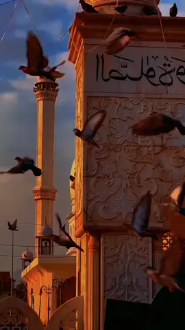 #fyp #makkah #newtrend #Allah #islamic_video #viral #worldwide231 #nasheed #naat #naatsharif #blessings #azan #1millionaudition #aesthetic #muhammadpbuh #viraltiktok #allah 