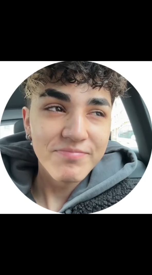 Ребята, давайте пожелаем Амиру скорейшего выздоровления 🤧❤ #Amirchik #Нара #шип #рек #fyp #выздоравливай 