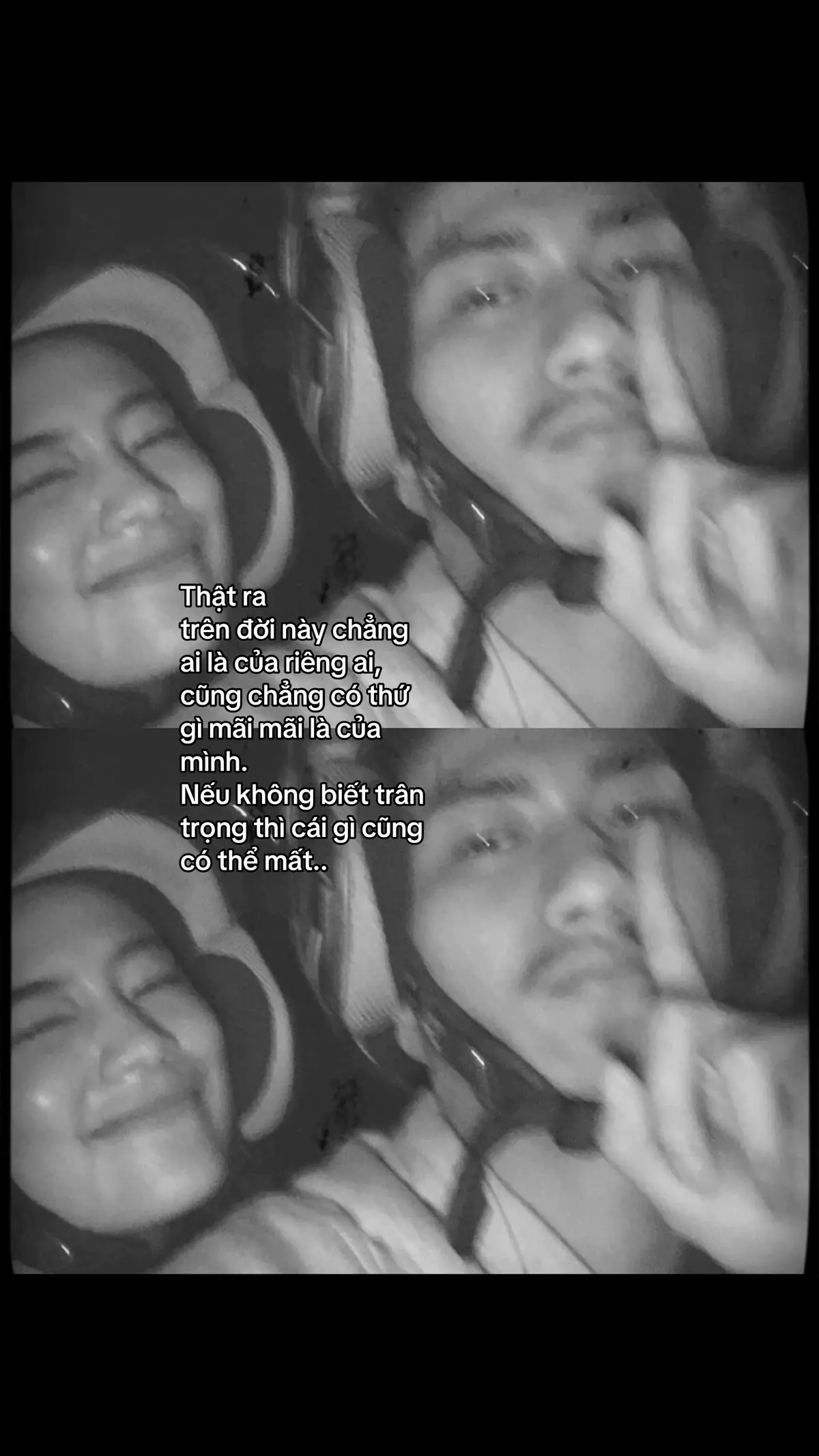 #xuhuongtiktok #fyp #_goitoladac 