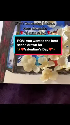 @Disney #drawing #ValentinesDay #aristocats #cats #catsoftiktok #artistoftiktok #targeted #trending #trendingsound #viral #viralvideo #fyp #fypage #foryoupage #fypシ 