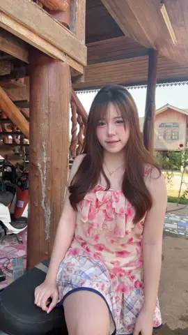 #babielobster #patty #เบบี้ล้อปเต้อว #แพทตี้เบบี้ล้อปเต้อว 