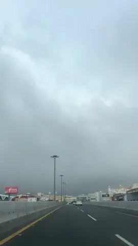 أبها #صباح الخير من أبها #لايك_متابعه_اكسبلور 