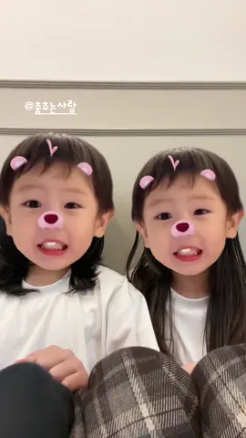 @춤 추는 사람 이랑 같이 하기#추천안띄워 주면 저주걸테다~