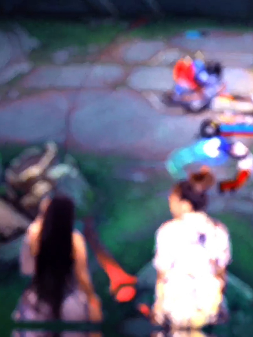 Chou with his background dancers💀#MLBB #MobileLegendsBangBang #MLBBSkinGifts #MLBBShiningPH #mlbbcreator #choufreestyle #choutiktok #chouhighlights #fyp #choumontage #venzxc #MLBBWiki #viral #trending  #mobilelegends #foryou #mobilelegends_id #chou #chouedit #mlbbttofficial  #mlbbcreatorbase #chou #trend #choumlbb #choutiktokfreestyle #chou #choutiktokfreestyle #foryoupage #choutiktok