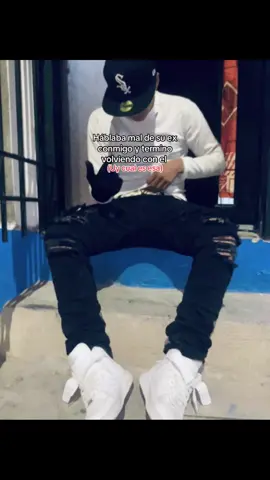 Cual es esa      #funknocapcut #fyp #fyp #bandolife🥷💸 #😍 #fyp #fyp #fyp #fyp #fyp 