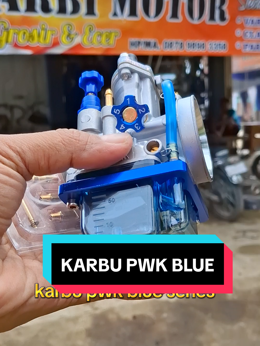 karbu pwk universal untuknsemua type motor #pwk #karbupwk #pwkracing #pwk28 #kenada #videoviral #fypage #cuantiktok #fypシ #matic #tiktokviral 
