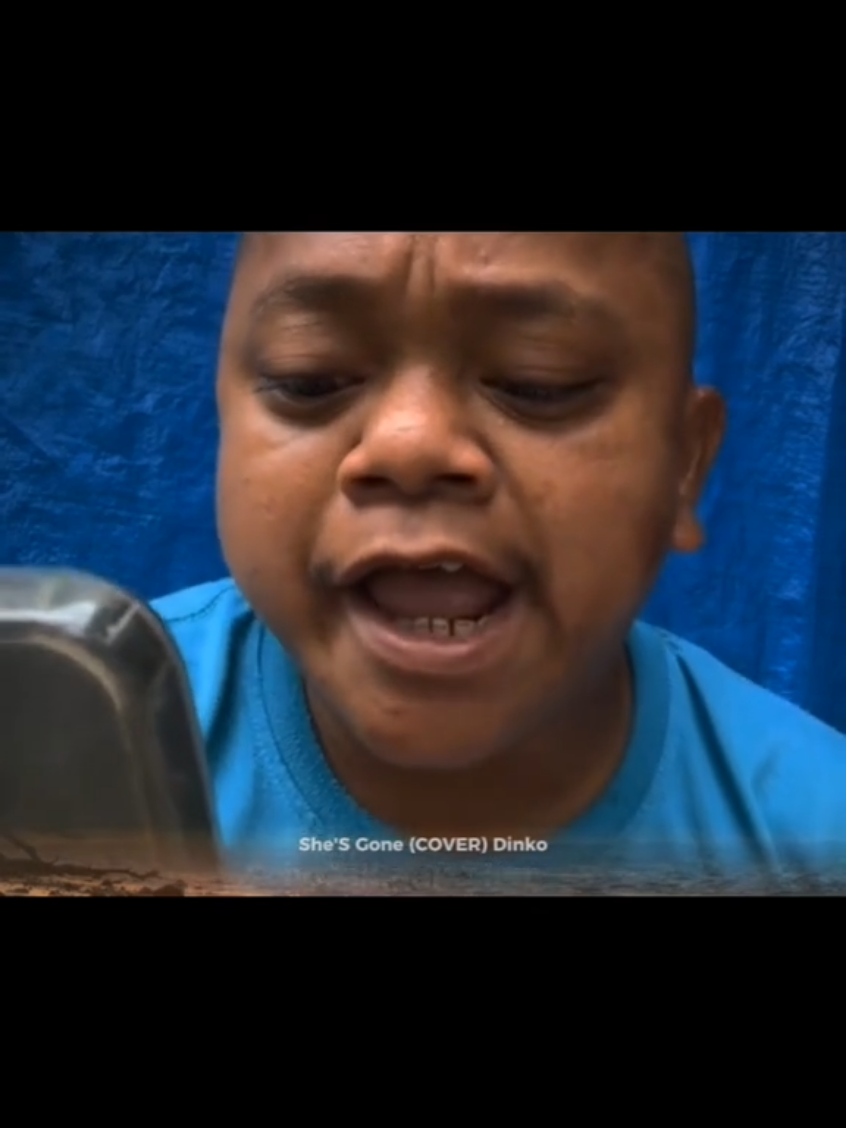 Yang tau judul lagunya  😂😂 #wongmumetcover  #fyp #Ngakak #tiktok 