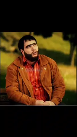 Bugün benim doğum günüm ve kimse kutlamadı...🥀#recepivedik #şahangökbakar #zeynepçamcı 