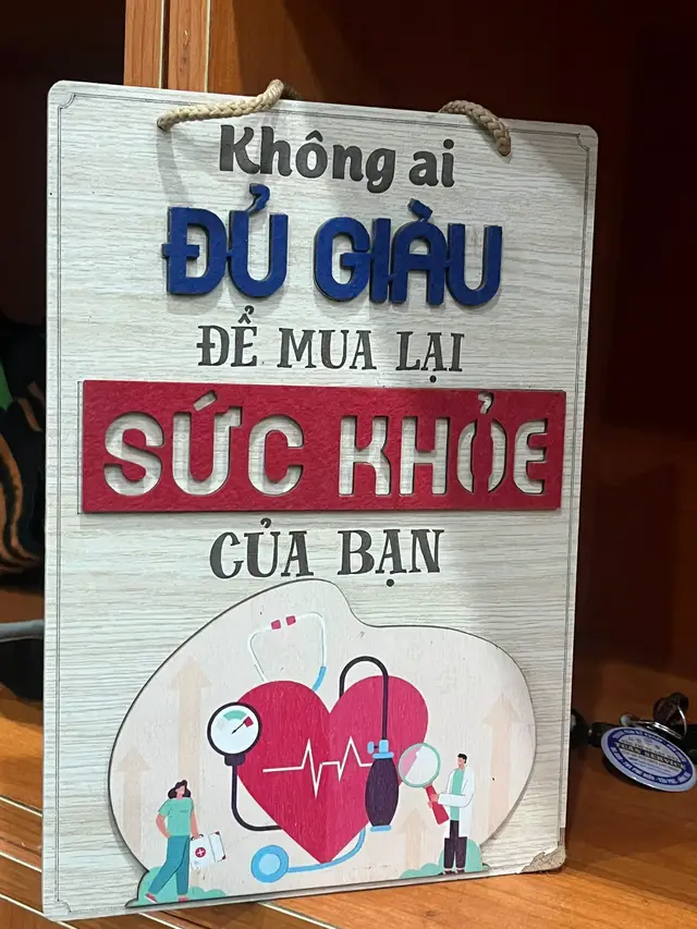 ❤️‍🩹#vairal #xuhuongtiktok #gymmotivation🏋️‍♀️ 