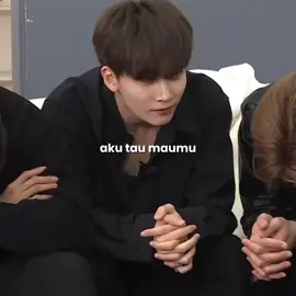 game legend nya sebong 😭 #JEONGHAN #HOSHI #THE8 #SEVENTEEN #GOINGSEVENTEEN #gose #carat #fyp #4u 