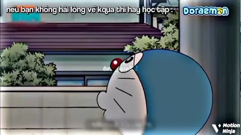 điều qtrong kp là kết quả #conan_dyles🕵🏻 #fyppppppppppppppppppppppp #mon_u✨ #dr_angels☁ #dr_angels☁️ #Cap #Mon #fyp #dora_chan972💞 #family_mon✨🥀 #xhtiktok #doraemon #mon_u✨ 