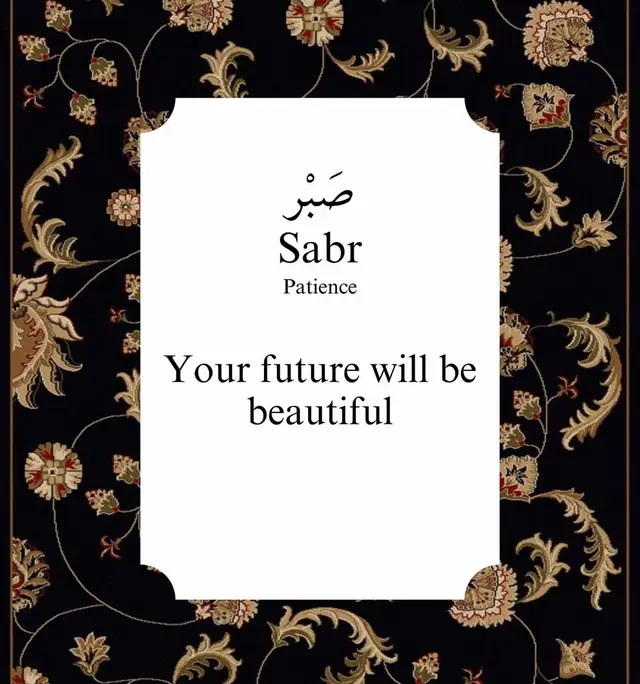 #fyp #viral #motivational #motivationalvideo #trending #foryourpage #foryou #happynewyear2025 #islam #islamic_video #islamic