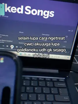 nih ver goldlane#question #mlbb #trend #mlbbcreatorbase #fyp 