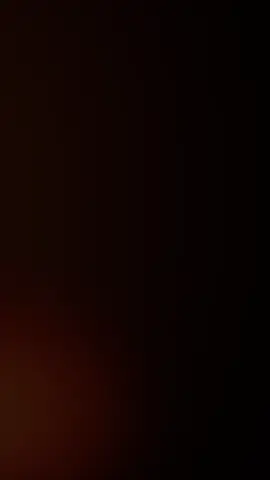 Apa aja bisa 😋#foryoupage #foryou 