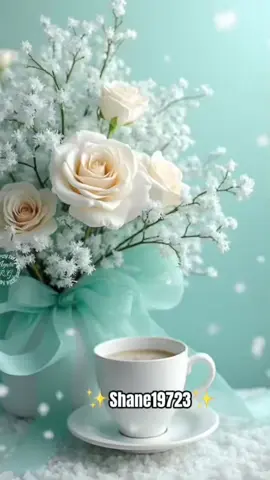 Que tengas un exelente dimingo#buenosdias #lindodia #frasesmotivadoras #domingofamilia#frases_de_todo #parati 