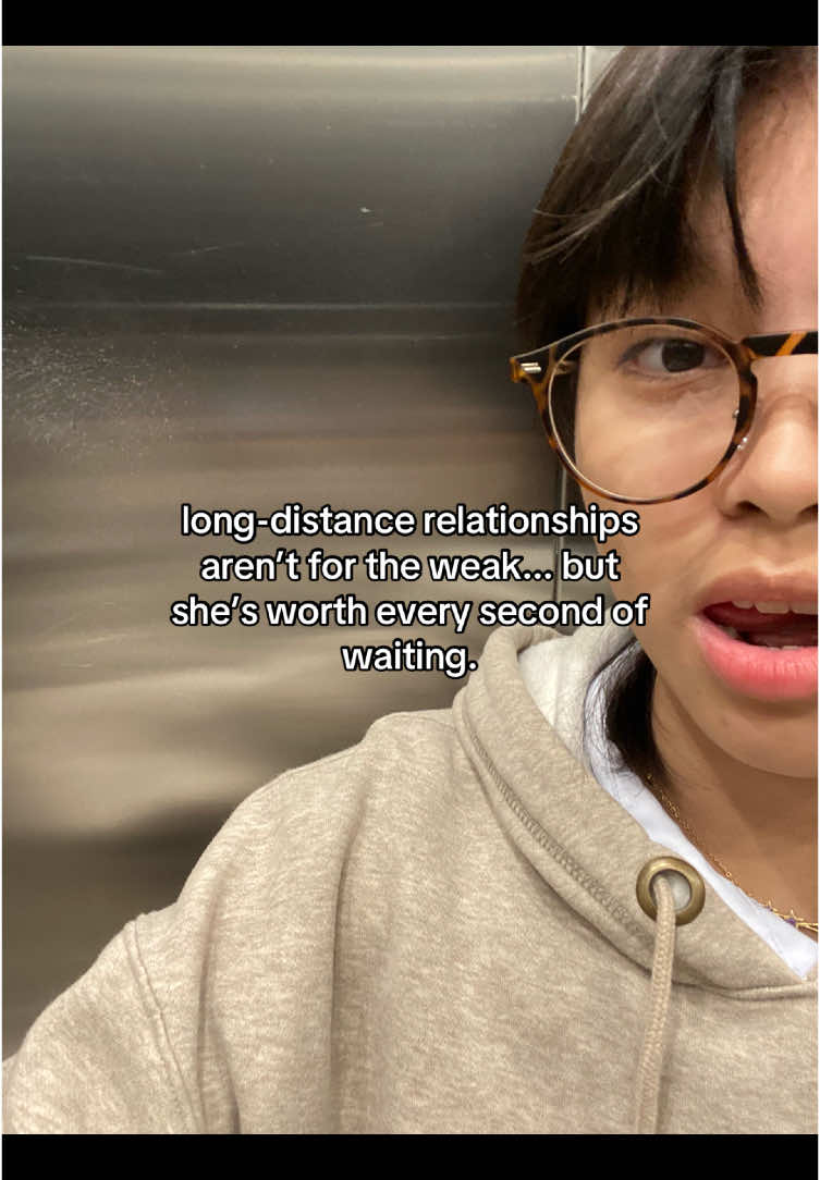 i miss her bro #wlw #ldr 