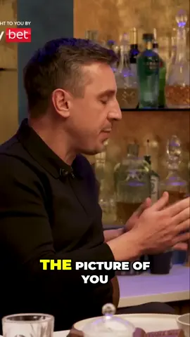 Wild Nights with Rock Legends: My Unforgettable Bar Experience Join us as we reminisce about legendary nights out with Ronnie Wood and Keith Richards. Discover how their unique drinking habits turned wild evenings into epic tales of rock 'n' roll. Get ready for some incredible stories! #RockLegends #RonnieWood #KeithRichards #NightOutStories #EpicTales #MusicMemories #BarAdventures #DrinkingCulture #RockNRoll #LegendaryNights