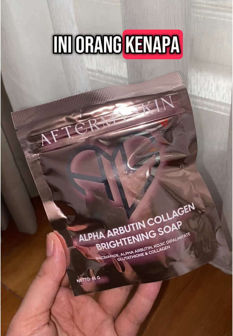 #aftermyskin #aftermyskincare 