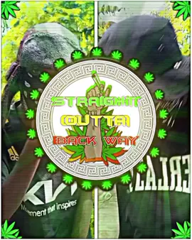 Vybz with 420!🫨❤️‍🔥🎶@E N V O Y E R . 4 2 0 @T R E N C H 420! #420vengeance🍁 #entertainment🔥 #fyp #alightmotion 