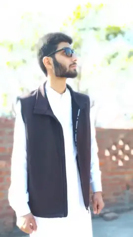 #sundayfunday😁 💥💥💥