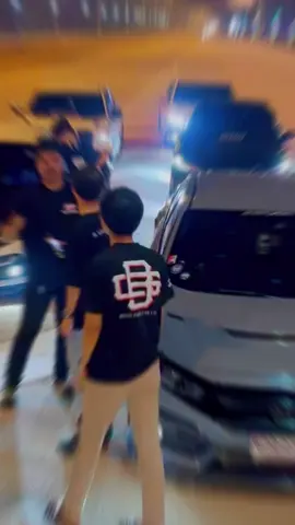 #สายการบินฮอนด้า 🥰 #gaijin #ทรงลุง #vtecsociety #civicfc #civic #civicfk #civicfe #restarea #civic10th #civicturbo #ICEBLVCKROLLING #BLVCKROLLING #CapCut 