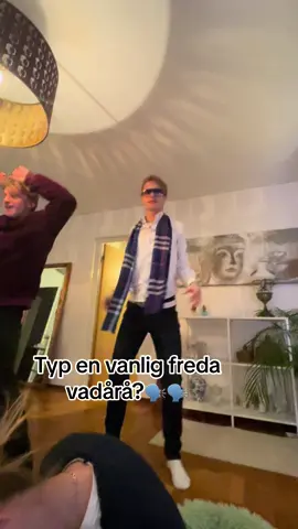 🔛🔝#2025 #latch #fricky? #fördig #crabdance 