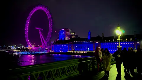 #uk #london #🇬🇧 #ئەکتیڤبن🥀🖤ـہہـ٨ــہ #غەریبی #fyp #foruyou #کوردانی_بەریتانیا🇬🇧🇬 #🇬🇧🇬🇧🇬🇧 #🇬🇧🇬🇧🇬🇧☝️☝️ 