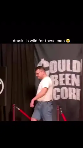 #memes #funny #meme #fyp 