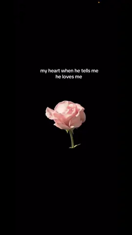 I love him soooo much much that I would give him my last chicken nugget💕#fypシ#ilovemybf#fyp#abcxyz#Relationship#ilovehimsomuch#hestinks 