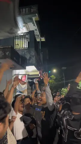 Selamat memperingati Isra Miraj, saudaraku. Semoga perjalanan Nabi Muhammad SAW selalu mengilhami ibadah kita kepada Allah SWT. 🤲💫🕌 #isramiraj #Ramadan #ramadhan2025 #ramadhan2025🕌☪️ #banguninsahur #sahur #sahurramadhan #vibesramadhan #ramadhancore #ramadankareem #ramadhanmubarak #ramadanekstraseru #ramadanpenuhberkah #ramadankembalikuat 