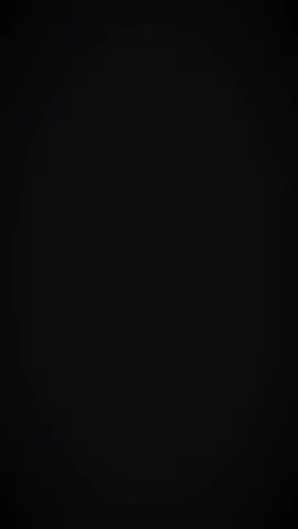 صعدوووو 😆💙 #الشعب_الصيني_ماله_حل😂😂 #هاشتاق #ها #جمالك #كره_القدم_قصه_عشق_لاينتهي🤩 