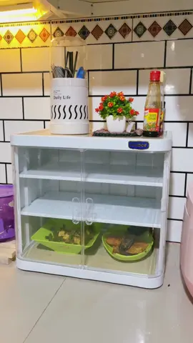 #tempatsendok #tempatsendokgarpu #kotaksendok #tempattirisansendok #tirisansendok #wadahsendok #rakserbaguna #rakmakanan4susun #tudungsaji 