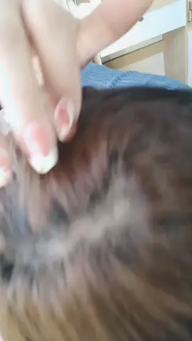 black sesame hair growth 0forypufrom Dr. Lan  beauty #fyp #foryou #foryoupage #drlan #hairgrowth #haircareproducts #getyoursnow #clicktheyellowbasket 