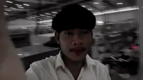 #12345678910_vin 