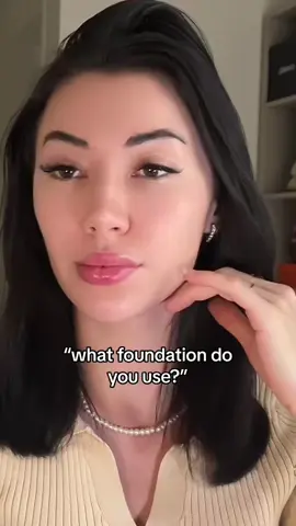 Internal skincare is the key. #fyp #skincaretips #viral #selfcareroutine 