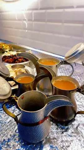 #your_coffee #اكسبلوررررررررررررررررررررررررر #هاشتاقات_تيك_توك_العرب #هاشتاقات_تيك_توك_العرب #هشتاقاتي_الترند_المشهور #هشتاقاتي_الترند_المشهور #هاشتاقات_تيك_توك_العرب #اكسبلوررررررررررررررررررررررررر 