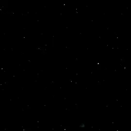 【 八星魔王 (オクタグラム) 】まじでかっこよくできた😭♡ だれが好き？？私はリムルとギィの絡みが好きすぎて😆😆あとルミナス可愛すぎね…❓ IB:音源主様 @seiya🔫 お借りしました🙇🏻‍♀️ #転生したらスライムだった件 #八星魔王 @⸜ ﾏﾘﾓ ⸝‍  伸びないと思うけど！！