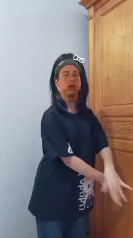 [Dc:]@Zy #sweetladyteam #nhaytiktok #viral #fyp #xuhuong #xh #trending #Zy #dance #flop 