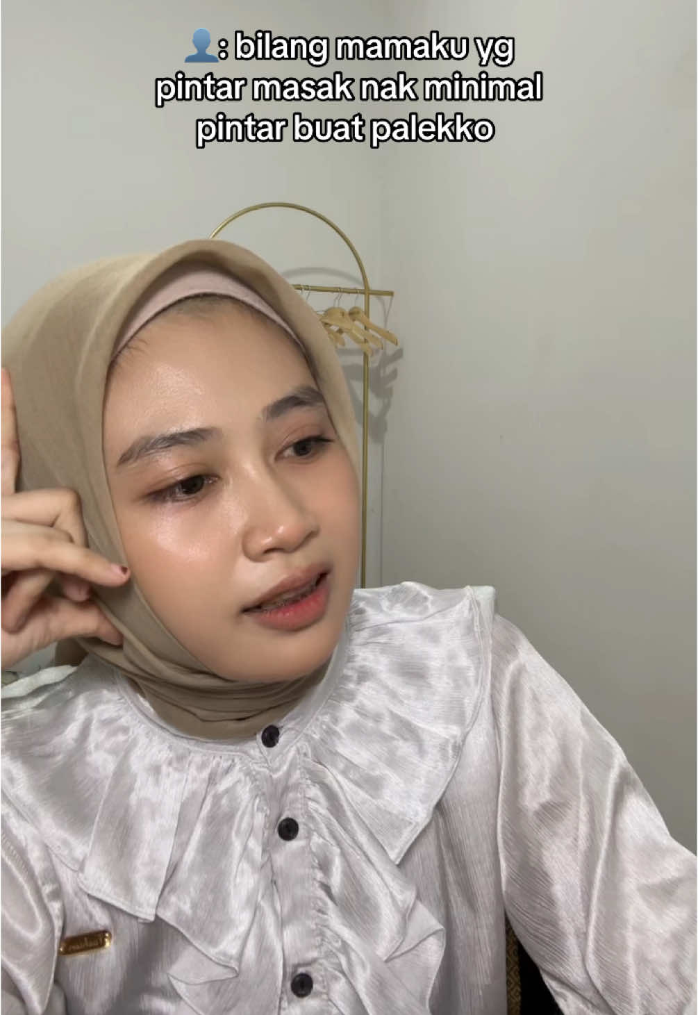 Apami kesian kita 🙏🏻😩