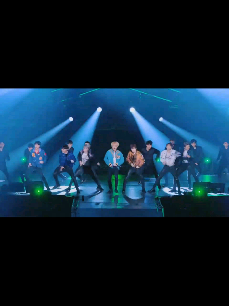 #BTS❦'Tokyo Dome Medley'❦(Live)٭❅*♡·̩͙⋆𓈒𓂂𓏸🦋 