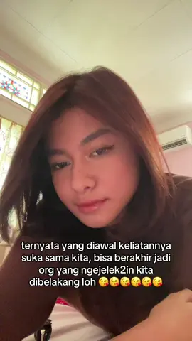 kayak sapa tuh