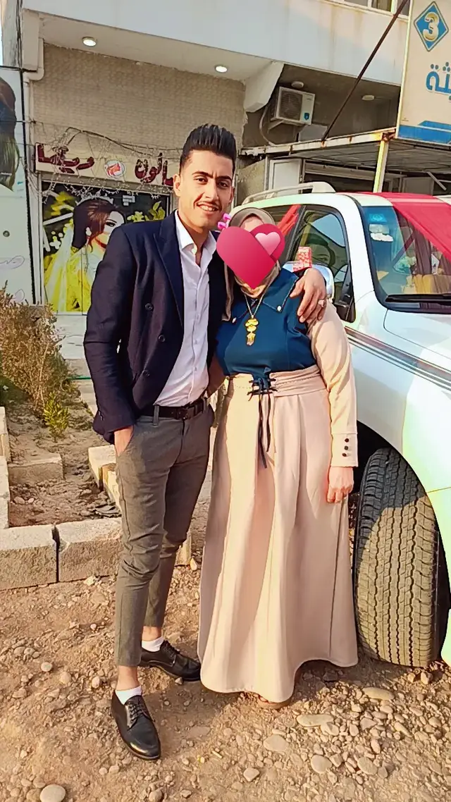 يارب خذ سعادتي وزرعها في قلب أُمي❤🫶 #بعقوبه_شارع_الطابو_بعقوبه_نهر_الحجي  #طرابلس #هاشتاقات_تيك_توك_العرب  #تاجک__اوزبگ__پشتون__هزاره__ترکمن   