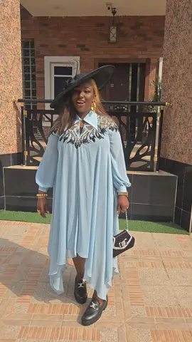 #fashion #genese #newarrival #fyppppppppppppppppppppppp #viral_video #goviral #trendy #luxlury #fashiontiktok #viralsound #fyp #packopening 